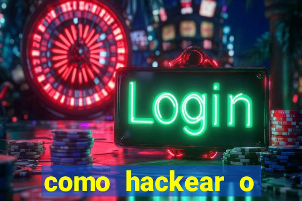 como hackear o jogo do mines